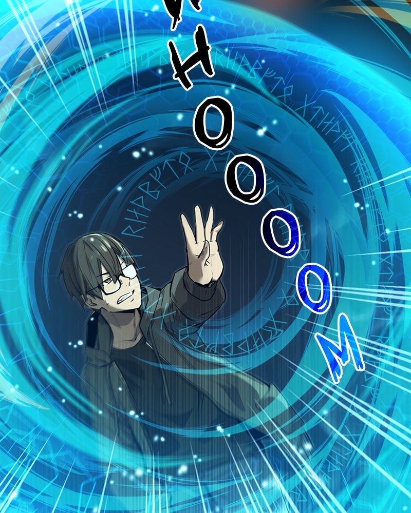 Read Mythic Item Obtained EN Manga Online