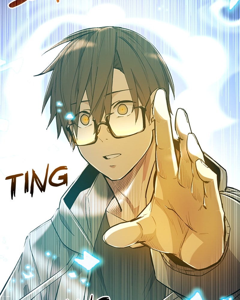 Read Mythic Item Obtained EN Manga Online