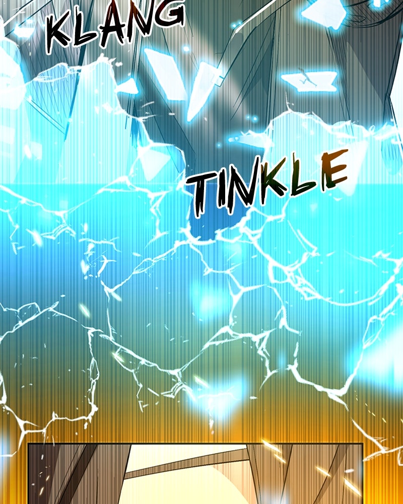 Read Mythic Item Obtained EN Manga Online