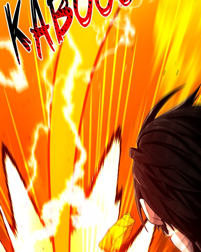 Read Mythic Item Obtained EN Manga Online
