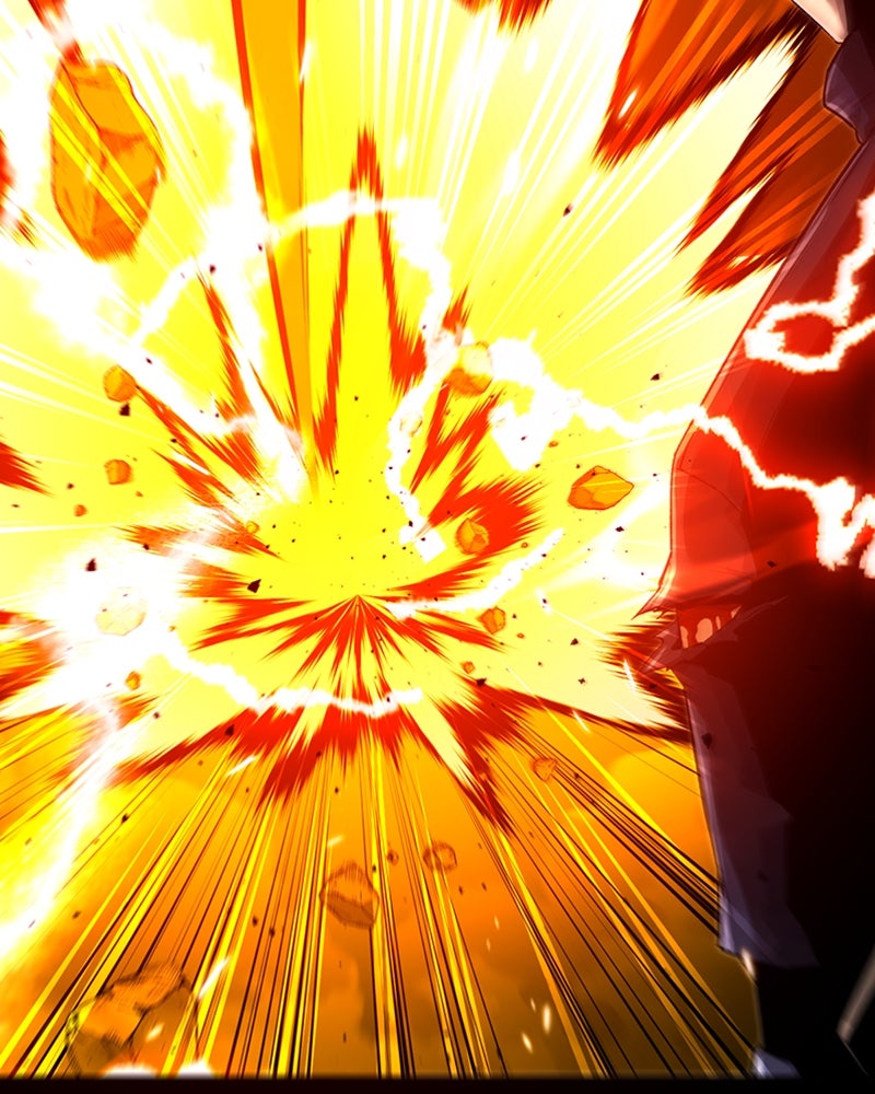 Read Mythic Item Obtained EN Manga Online