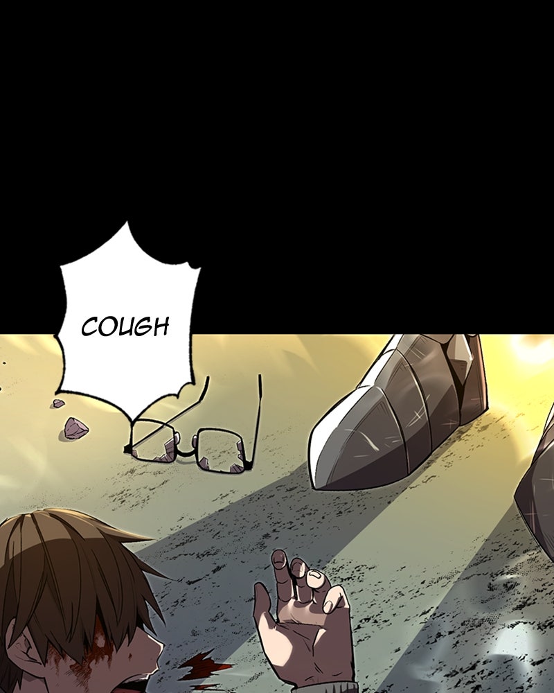 Read Mythic Item Obtained EN Manga Online