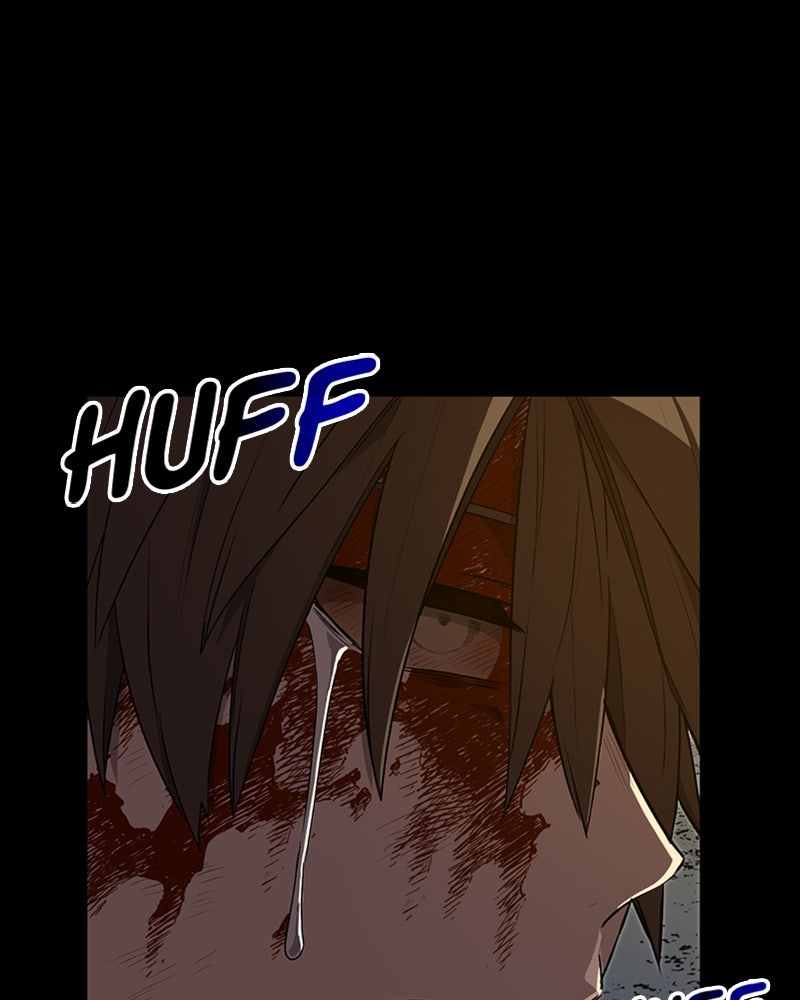 Read Mythic Item Obtained EN Manga Online