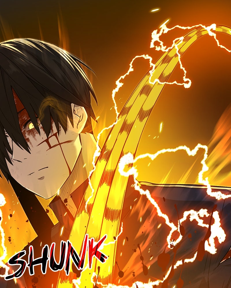 Read Mythic Item Obtained EN Manga Online