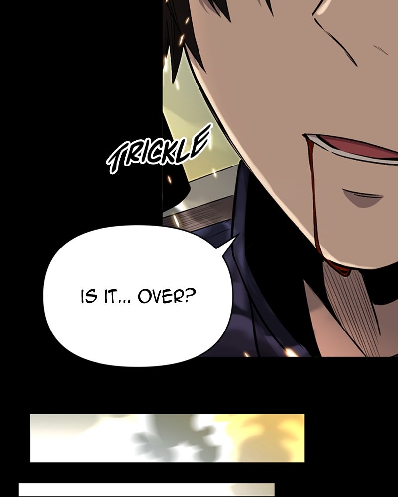 Read Mythic Item Obtained EN Manga Online