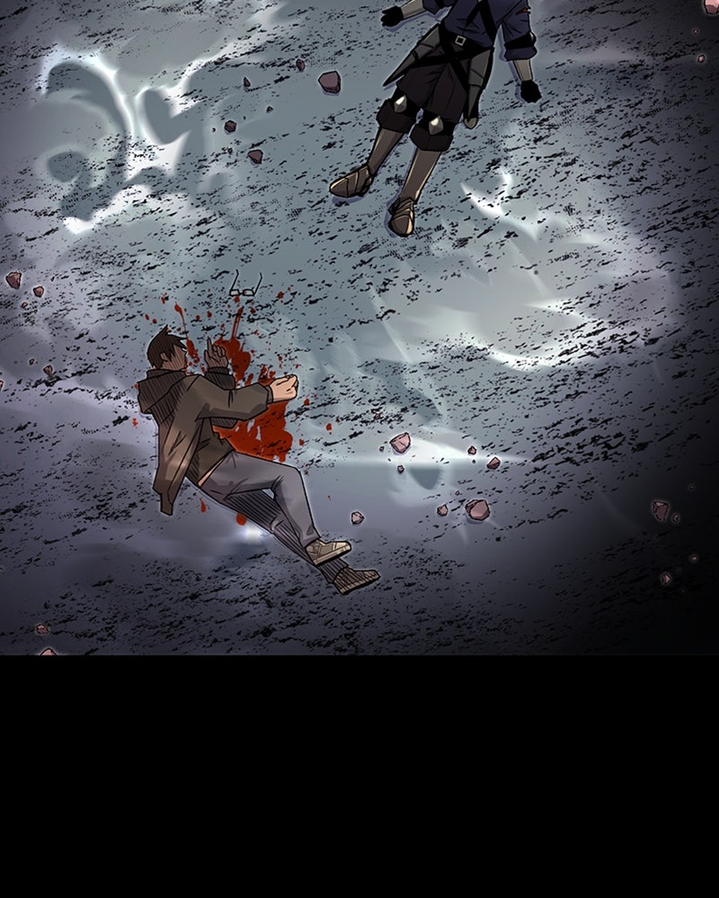 Read Mythic Item Obtained EN Manga Online