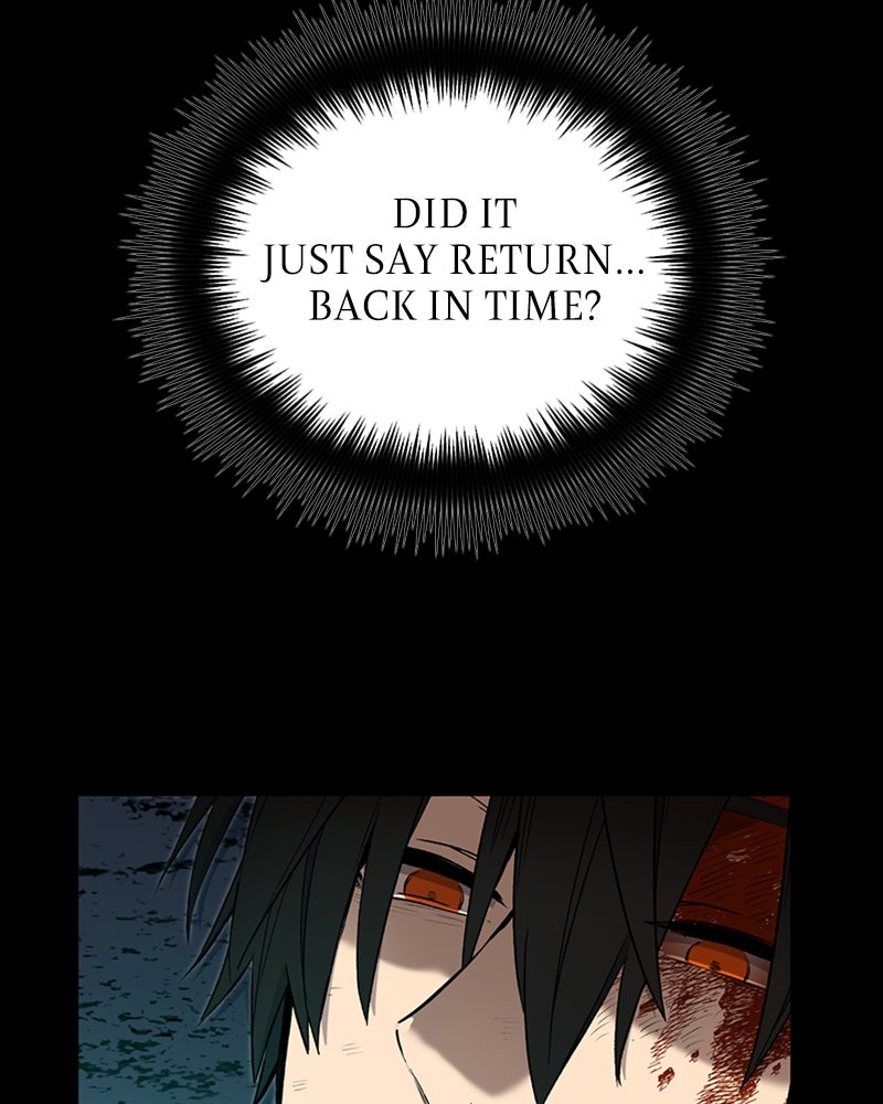 Read Mythic Item Obtained EN Manga Online