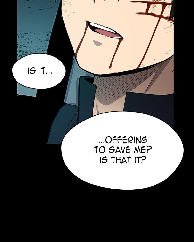 Read Mythic Item Obtained EN Manga Online