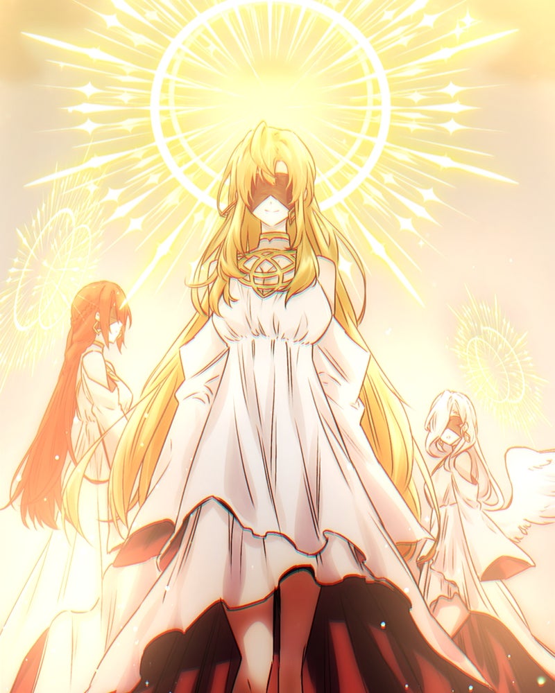 Read Mythic Item Obtained EN Manga Online
