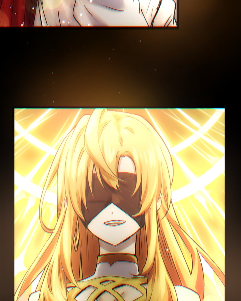 Read Mythic Item Obtained EN Manga Online