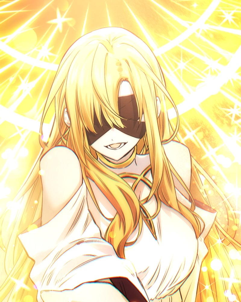 Read Mythic Item Obtained EN Manga Online