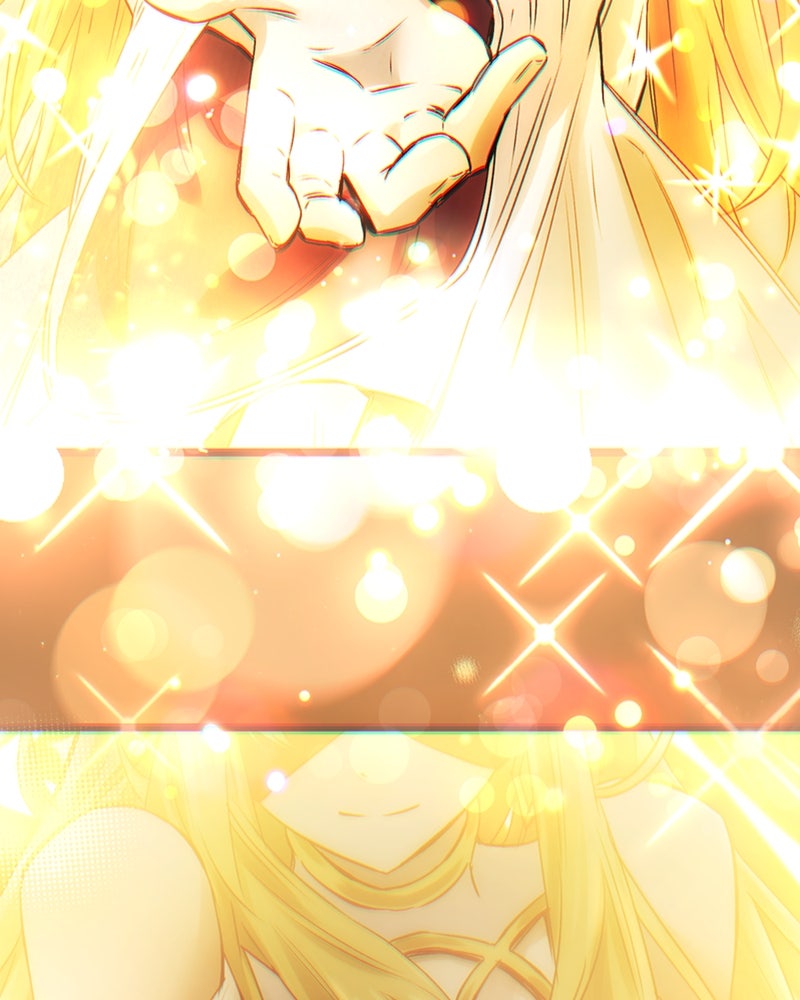 Read Mythic Item Obtained EN Manga Online