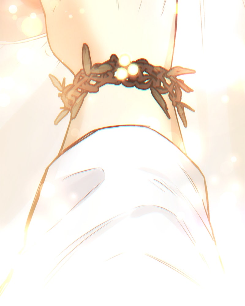 Read Mythic Item Obtained EN Manga Online