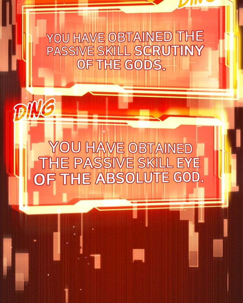 Read Mythic Item Obtained EN Manga Online