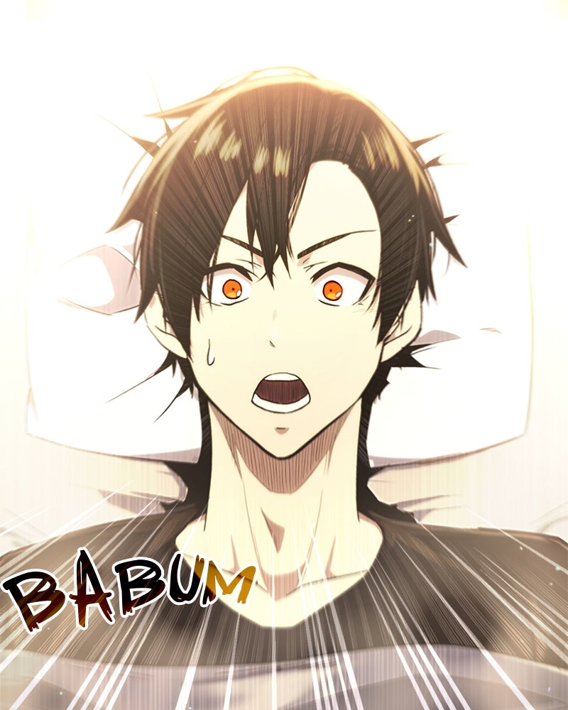 Read Mythic Item Obtained EN Manga Online