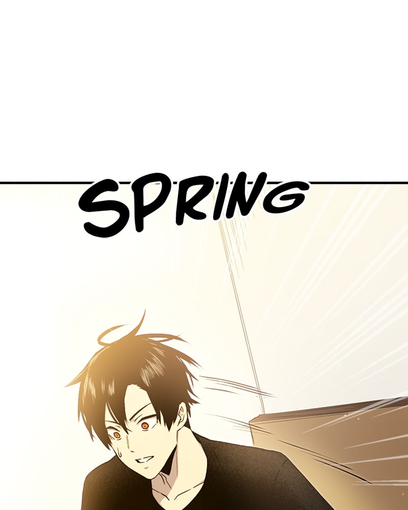 Read Mythic Item Obtained EN Manga Online