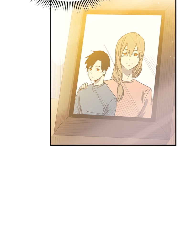 Read Mythic Item Obtained EN Manga Online