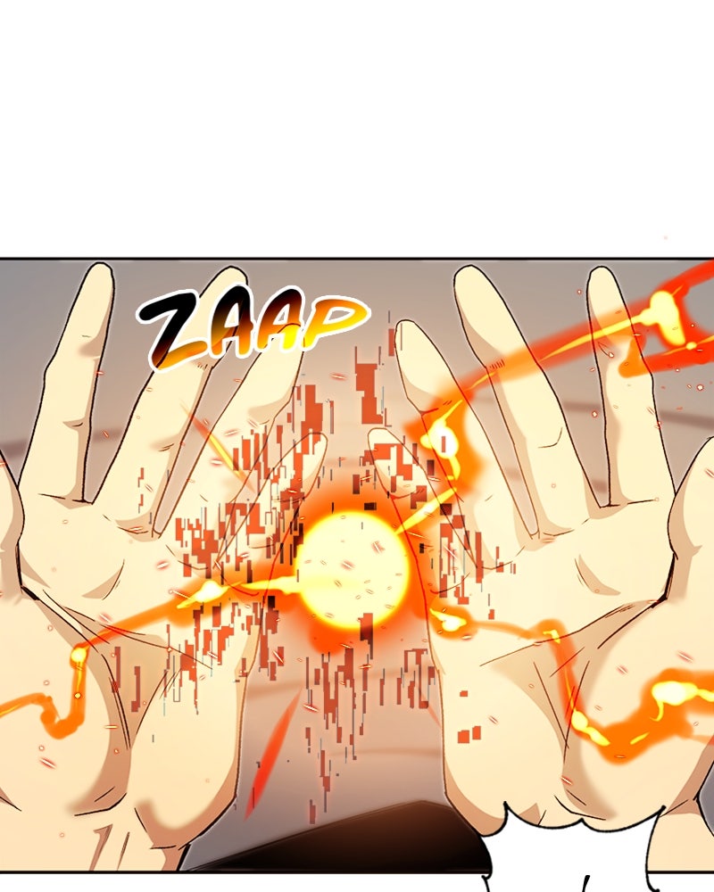 Read Mythic Item Obtained EN Manga Online