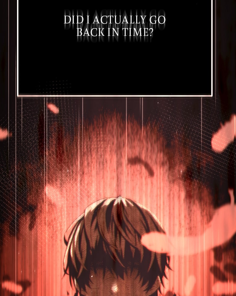 Read Mythic Item Obtained EN Manga Online
