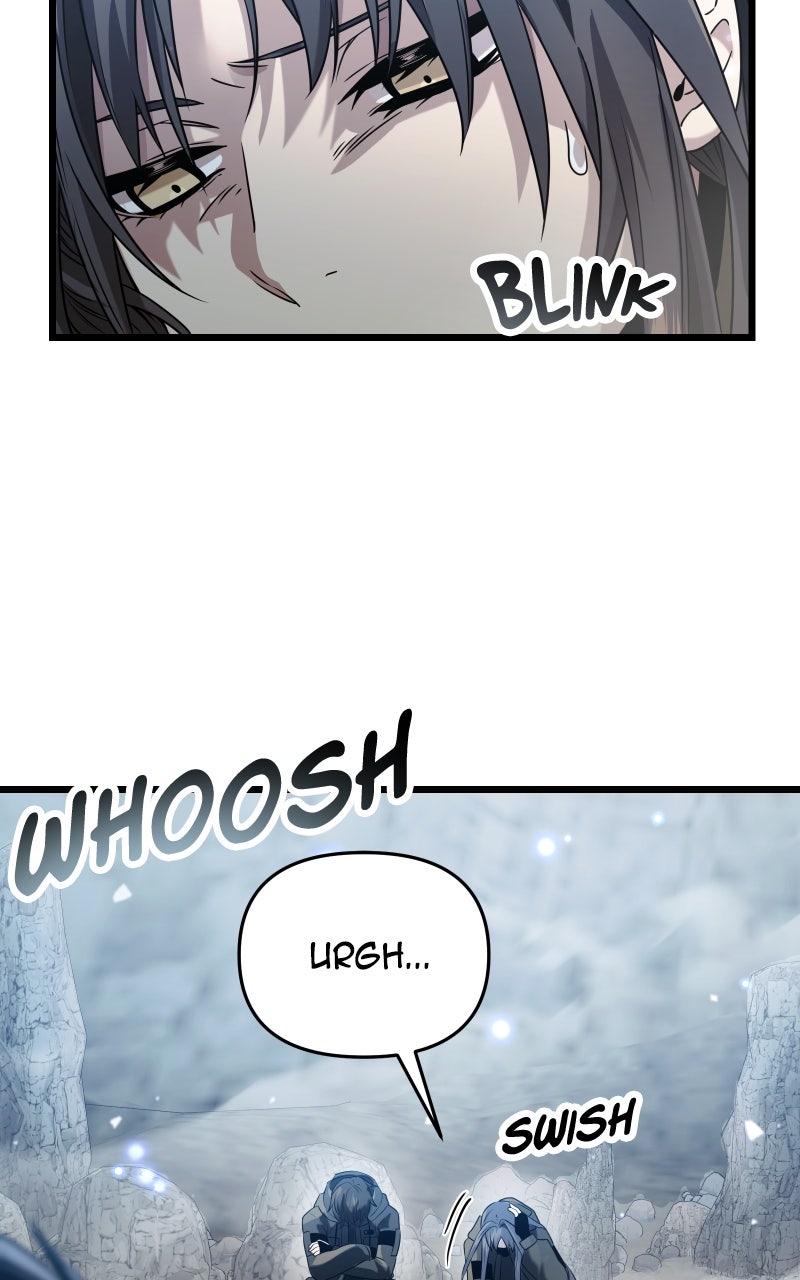 Read Mythic Item Obtained EN Manga Online
