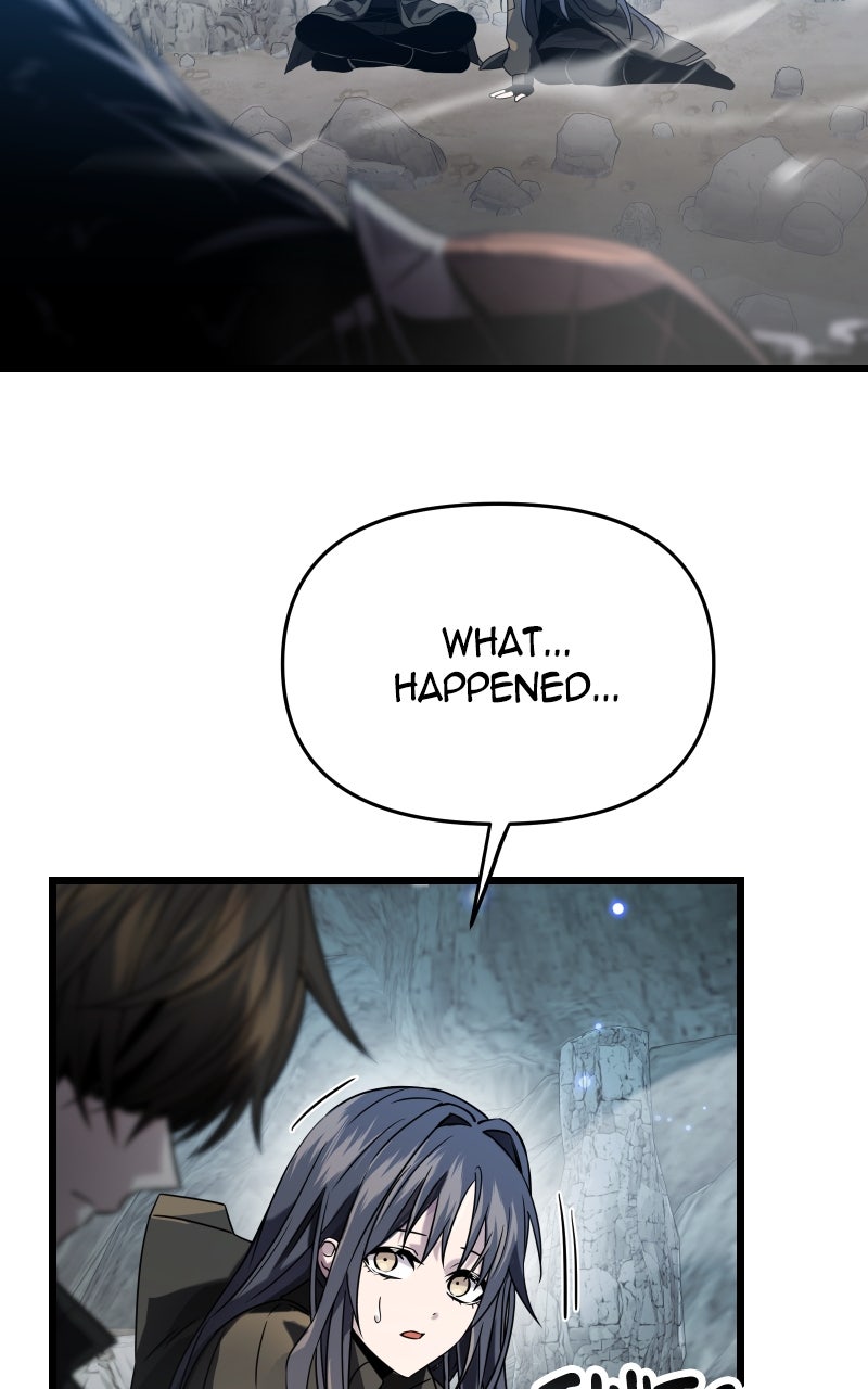 Read Mythic Item Obtained EN Manga Online