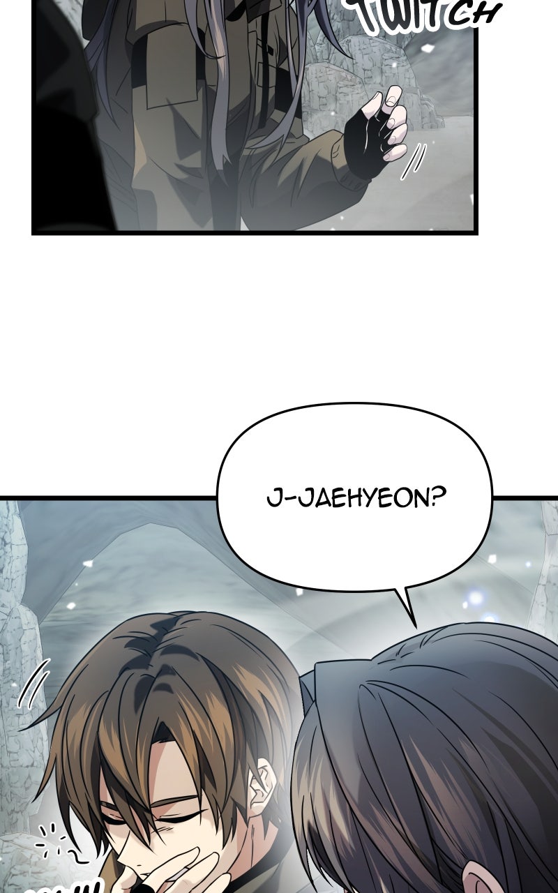 Read Mythic Item Obtained EN Manga Online
