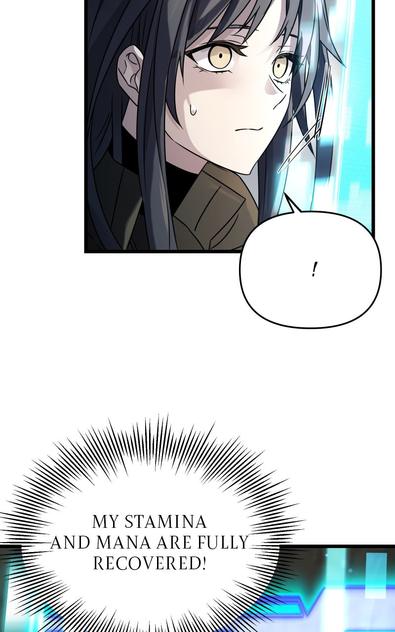 Read Mythic Item Obtained EN Manga Online