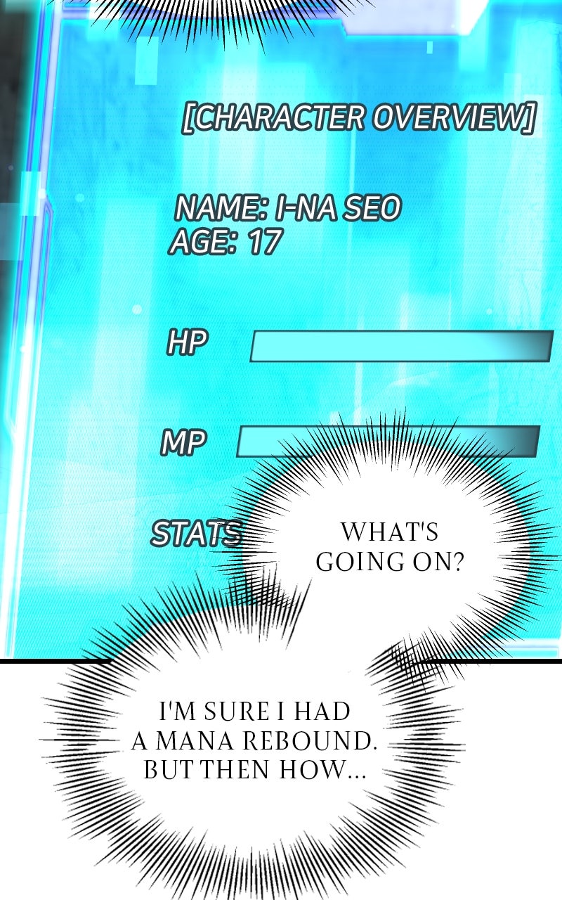 Read Mythic Item Obtained EN Manga Online