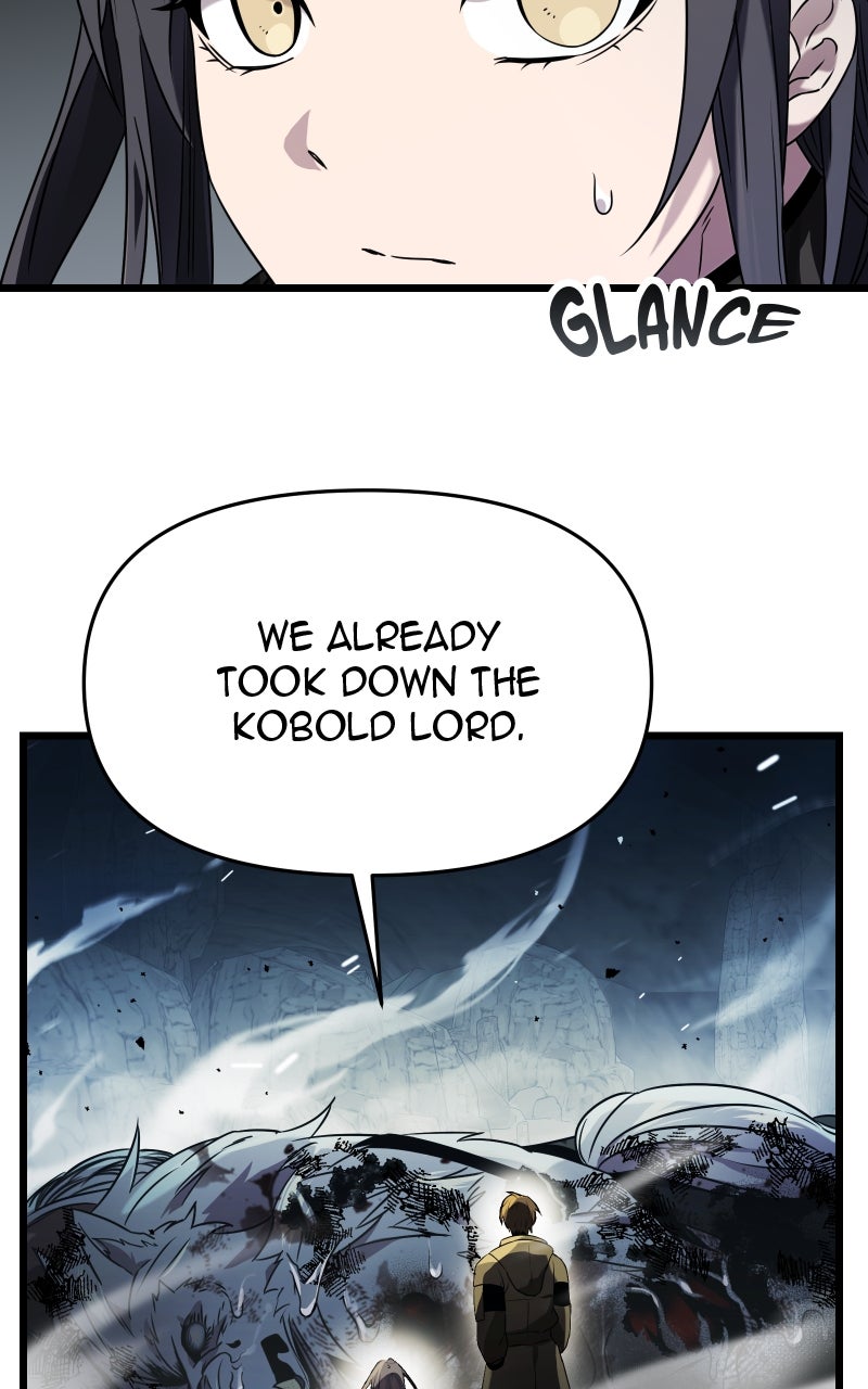 Read Mythic Item Obtained EN Manga Online