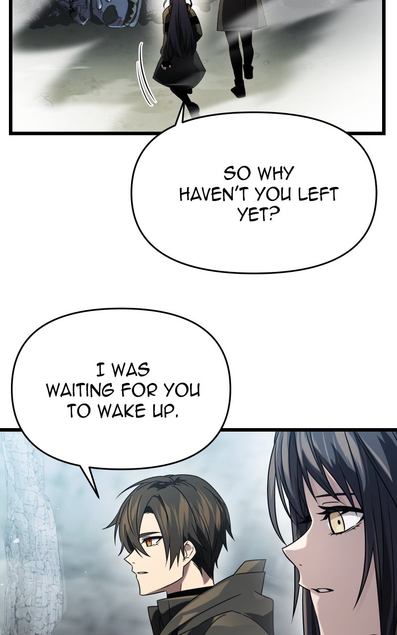 Read Mythic Item Obtained EN Manga Online