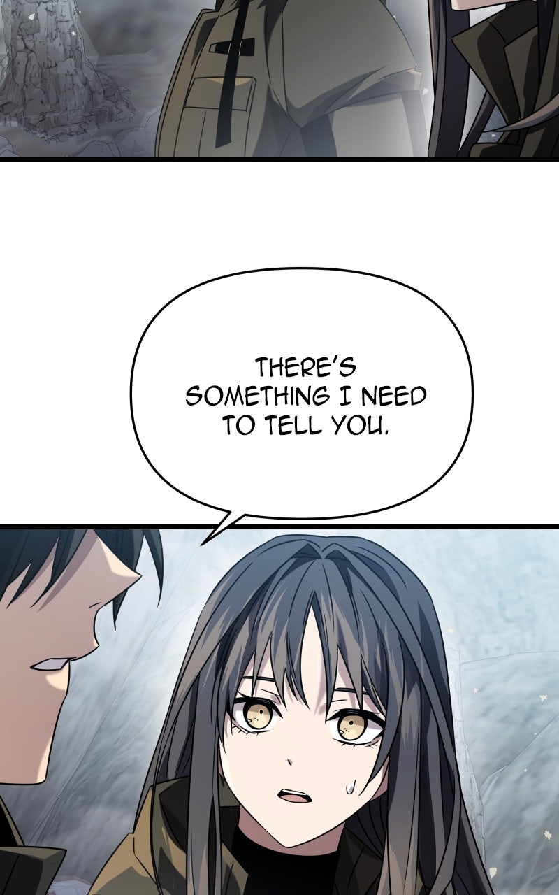 Read Mythic Item Obtained EN Manga Online