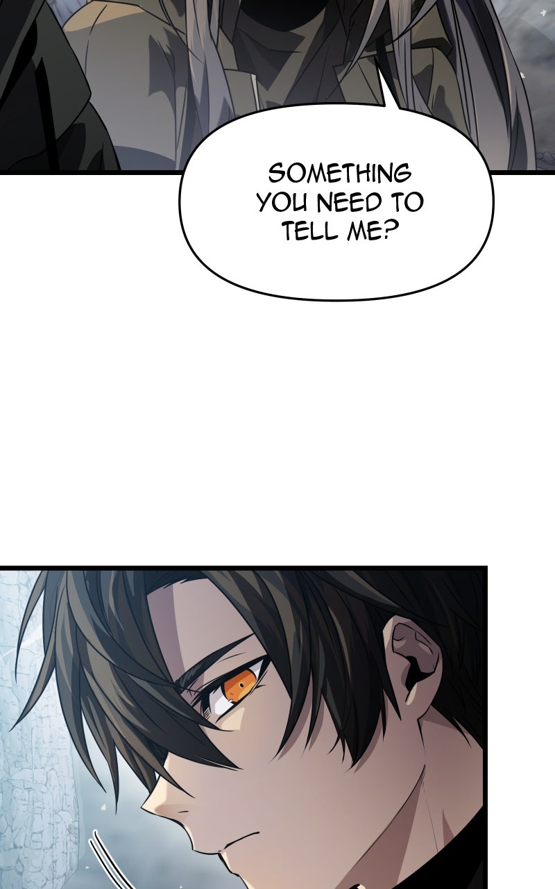 Read Mythic Item Obtained EN Manga Online
