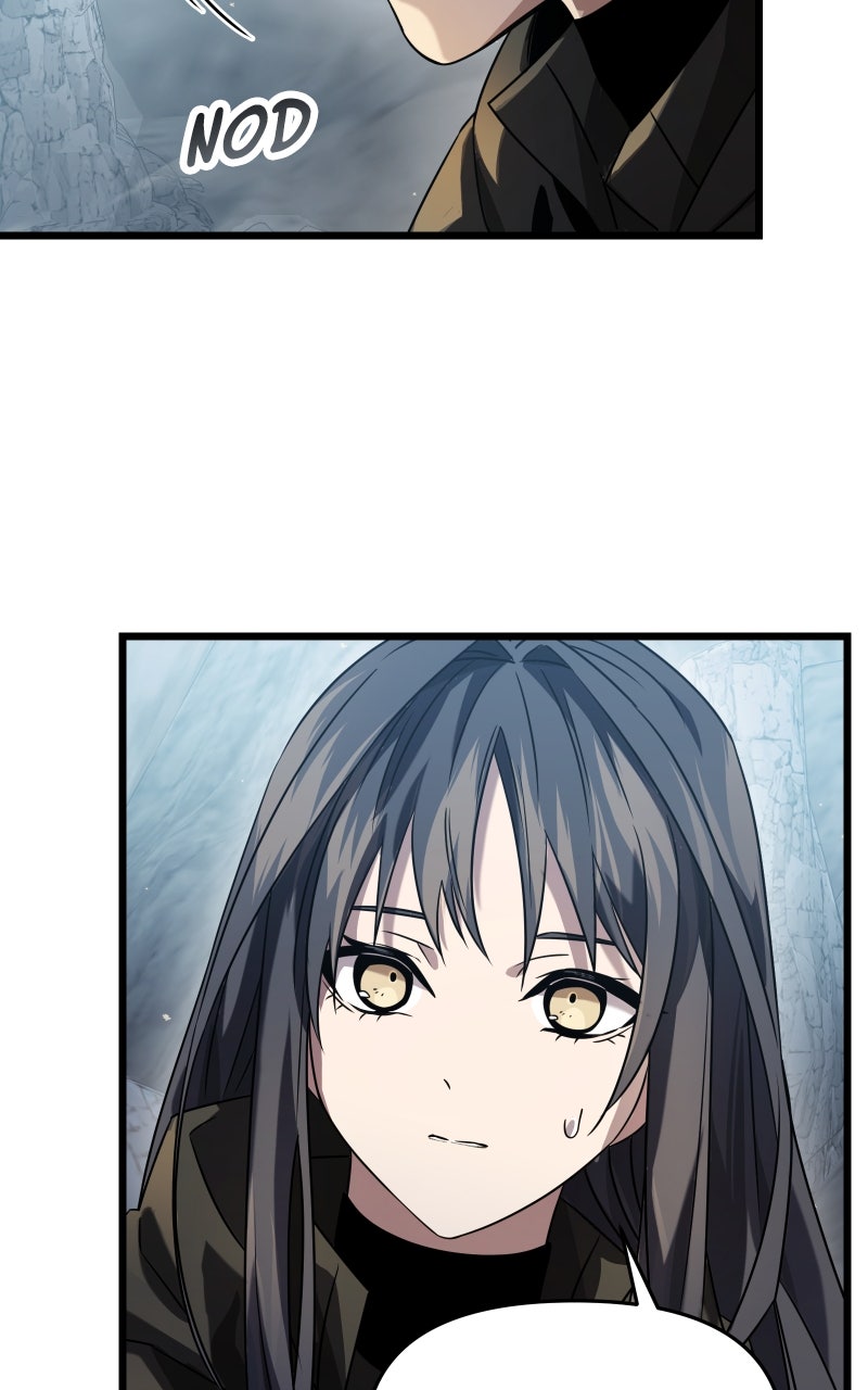 Read Mythic Item Obtained EN Manga Online