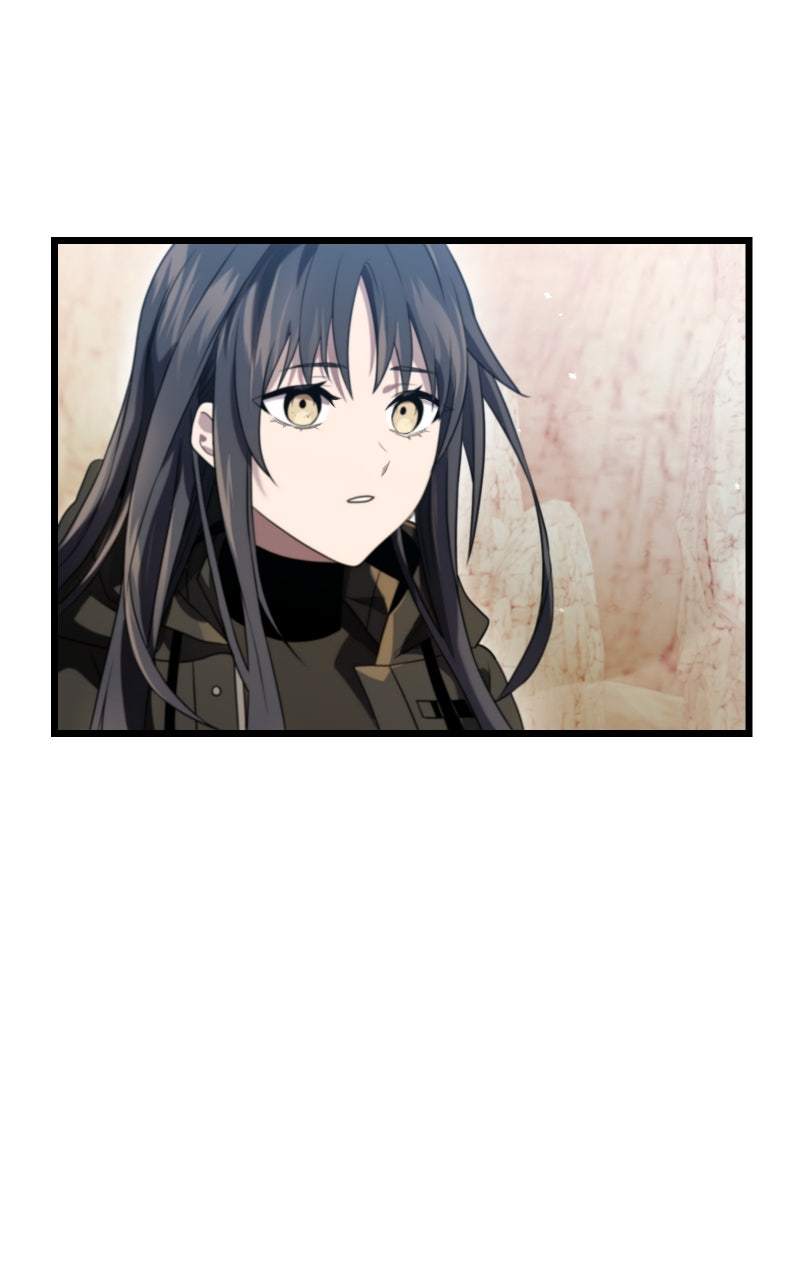 Read Mythic Item Obtained EN Manga Online