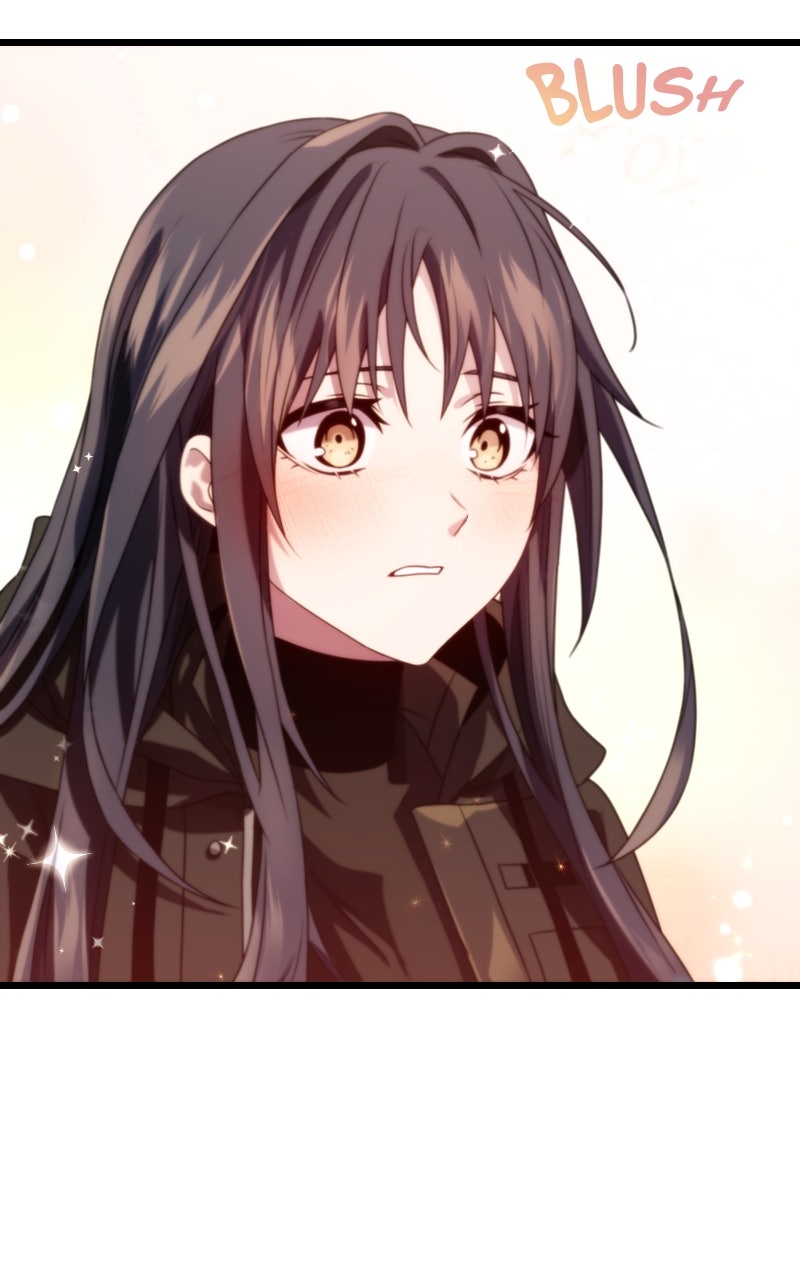 Read Mythic Item Obtained EN Manga Online