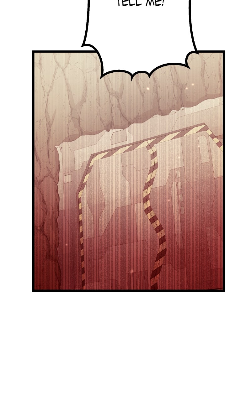 Read Mythic Item Obtained EN Manga Online