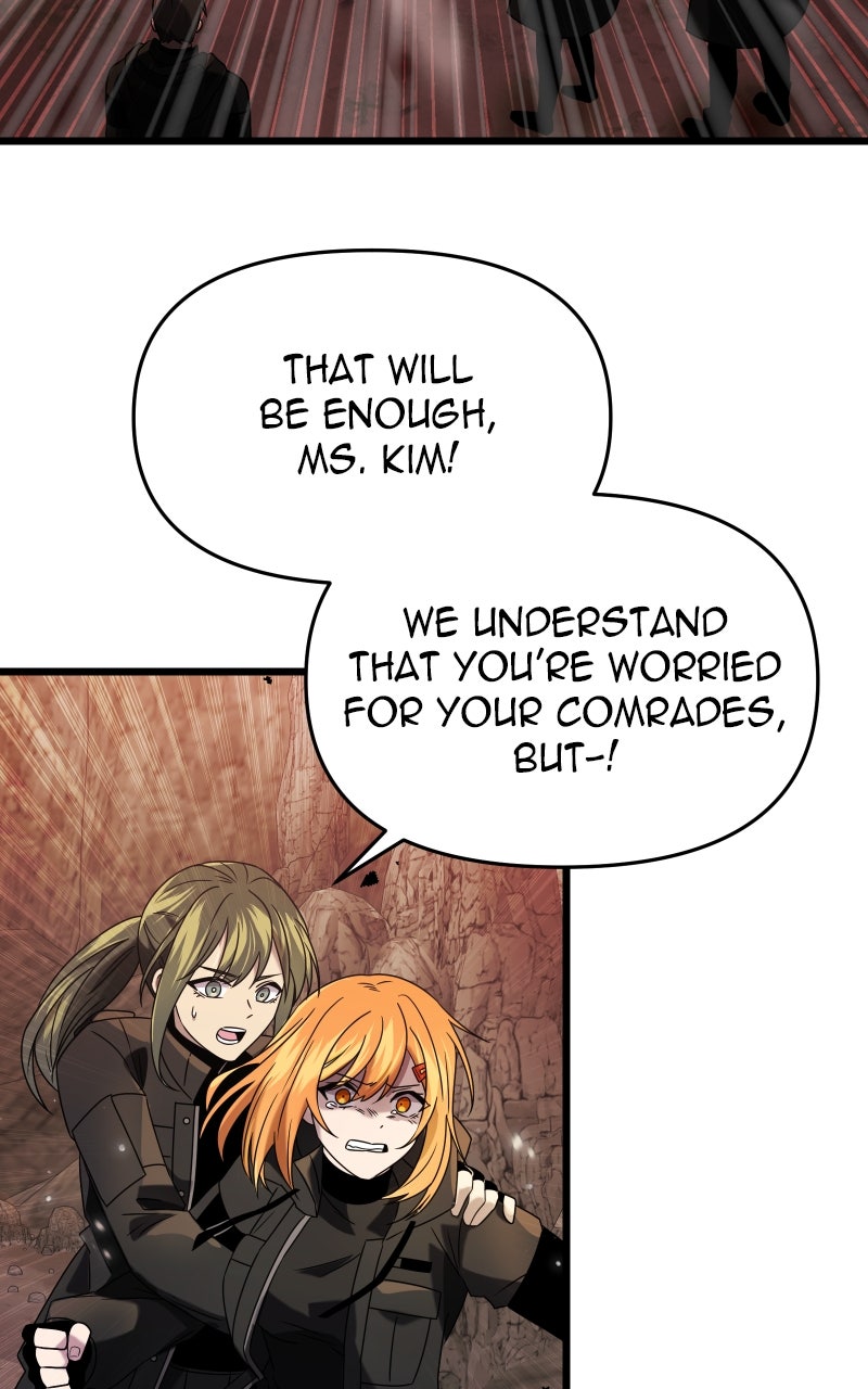 Read Mythic Item Obtained EN Manga Online