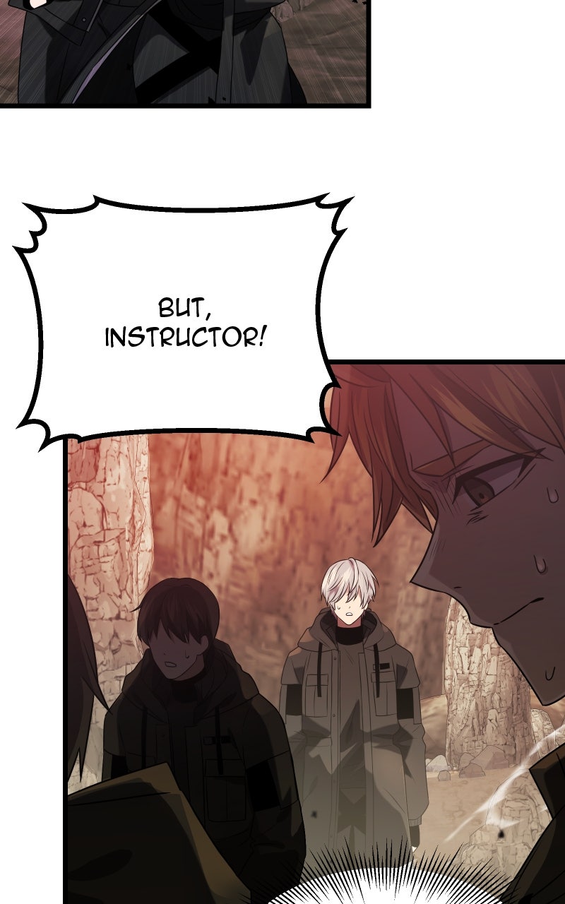Read Mythic Item Obtained EN Manga Online