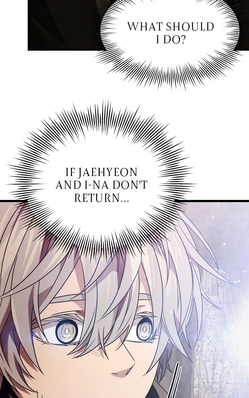 Read Mythic Item Obtained EN Manga Online