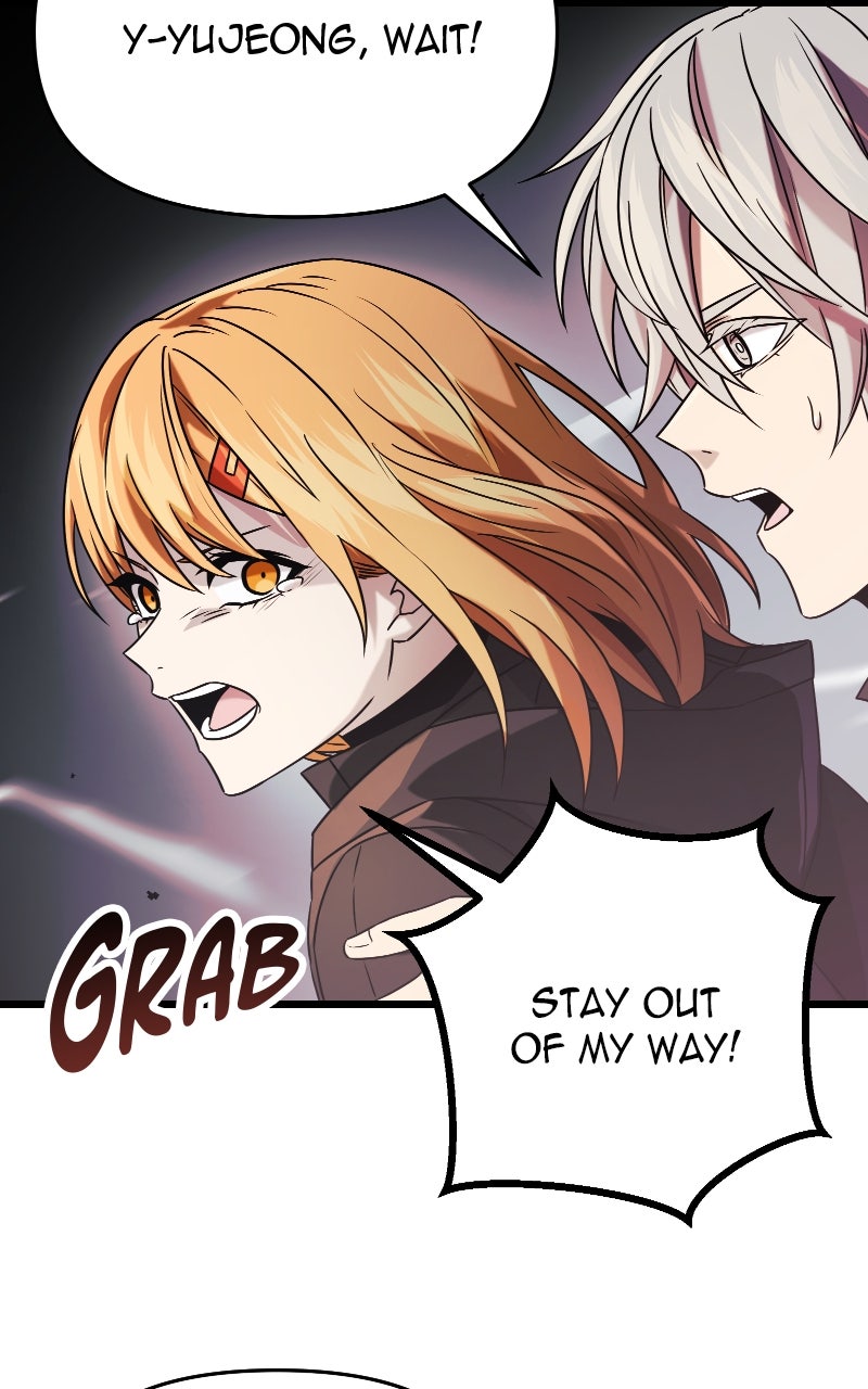 Read Mythic Item Obtained EN Manga Online