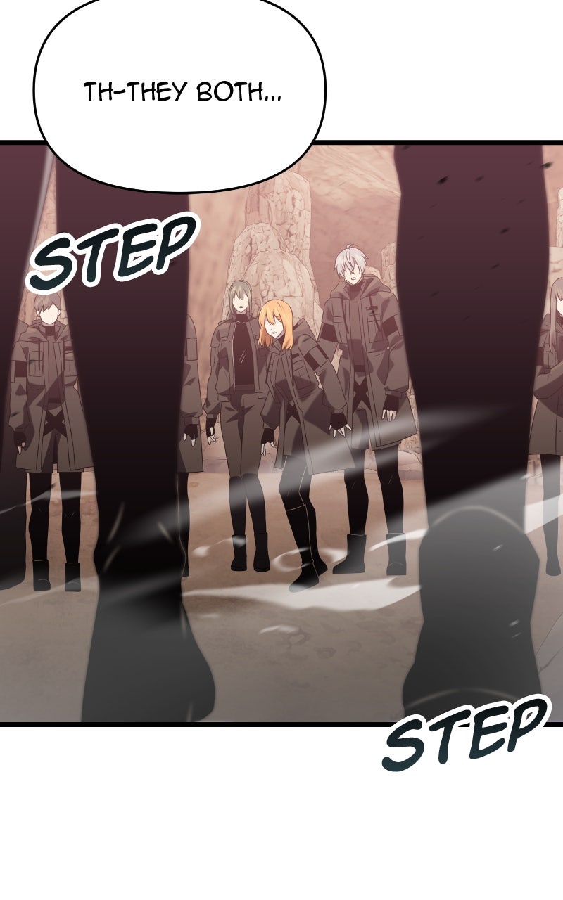 Read Mythic Item Obtained EN Manga Online