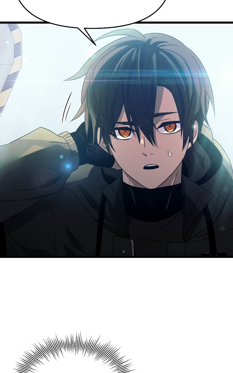 Read Mythic Item Obtained EN Manga Online