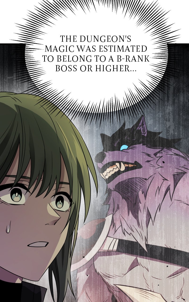 Read Mythic Item Obtained EN Manga Online