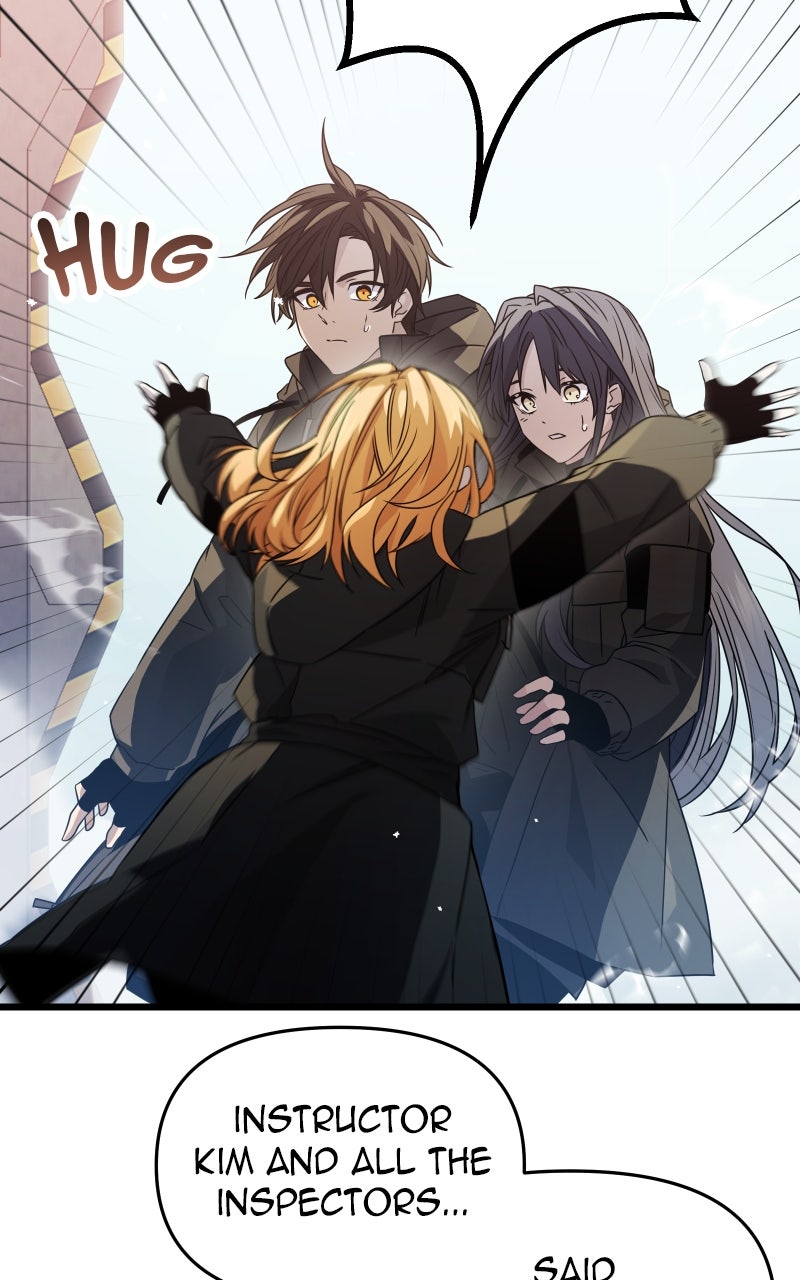 Read Mythic Item Obtained EN Manga Online