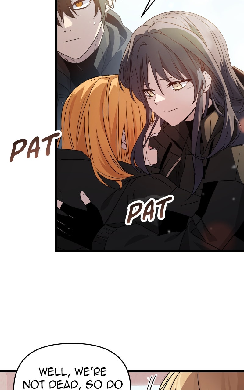Read Mythic Item Obtained EN Manga Online