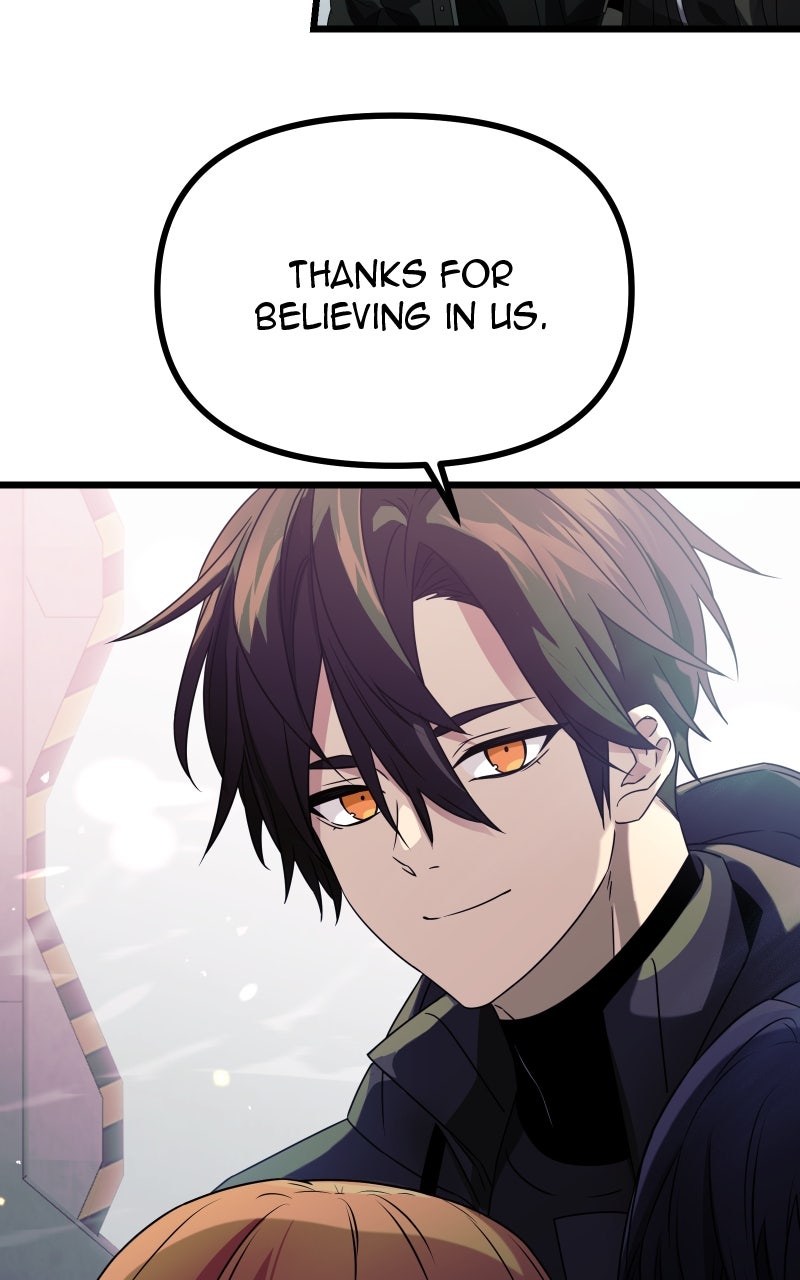 Read Mythic Item Obtained EN Manga Online