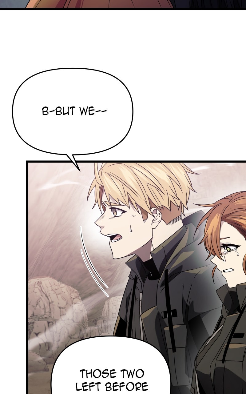 Read Mythic Item Obtained EN Manga Online