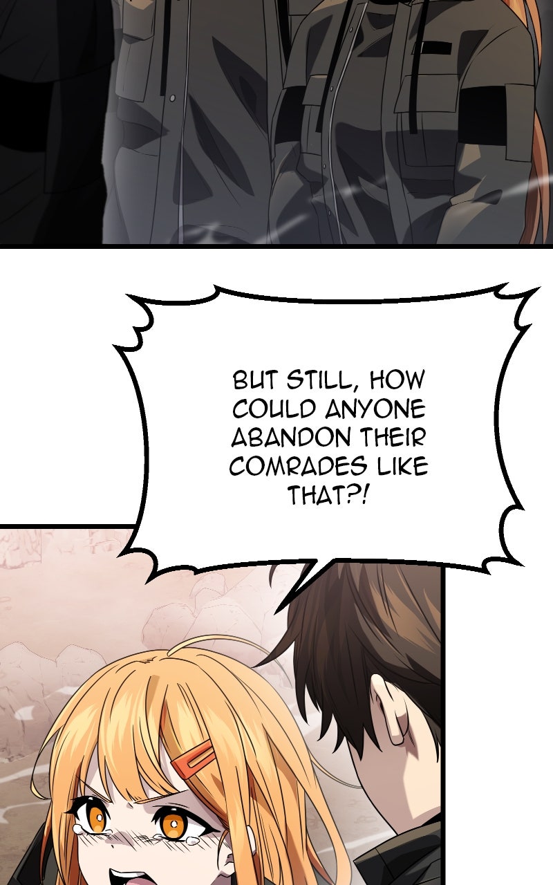 Read Mythic Item Obtained EN Manga Online