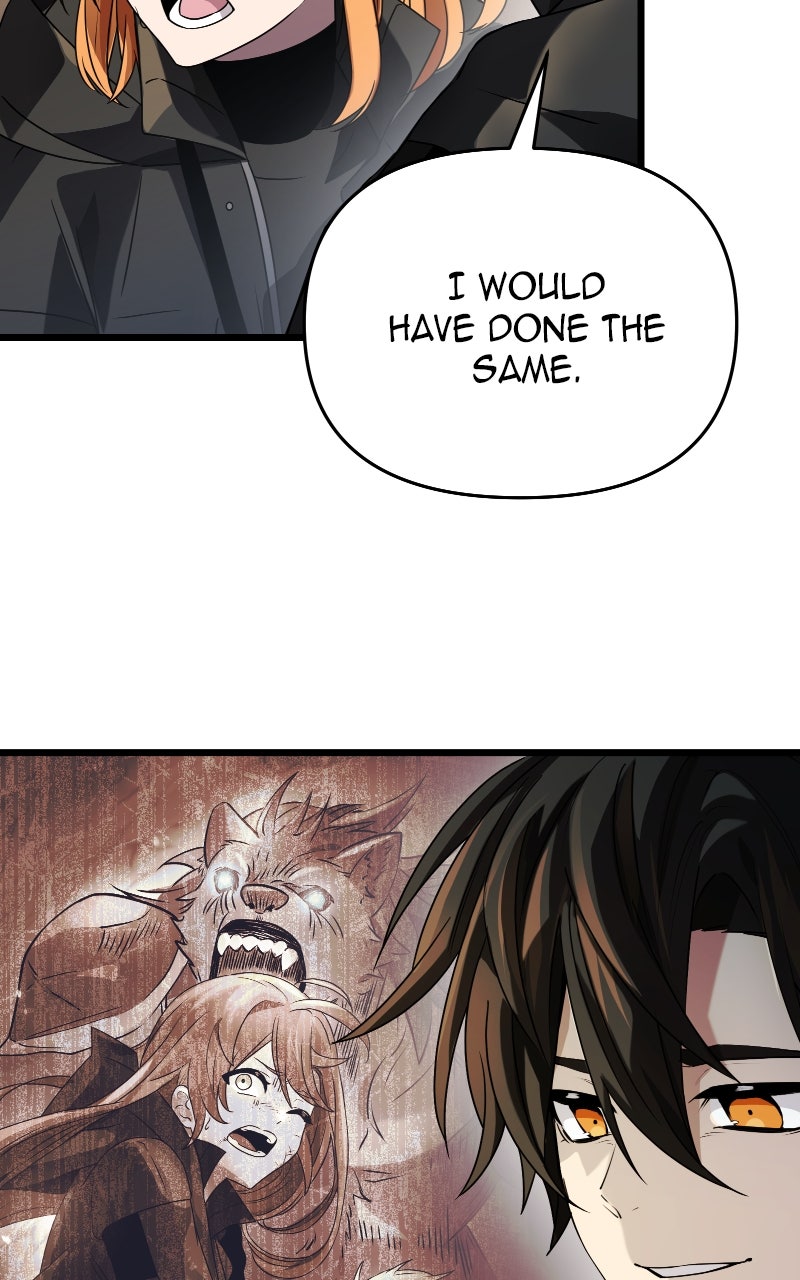 Read Mythic Item Obtained EN Manga Online