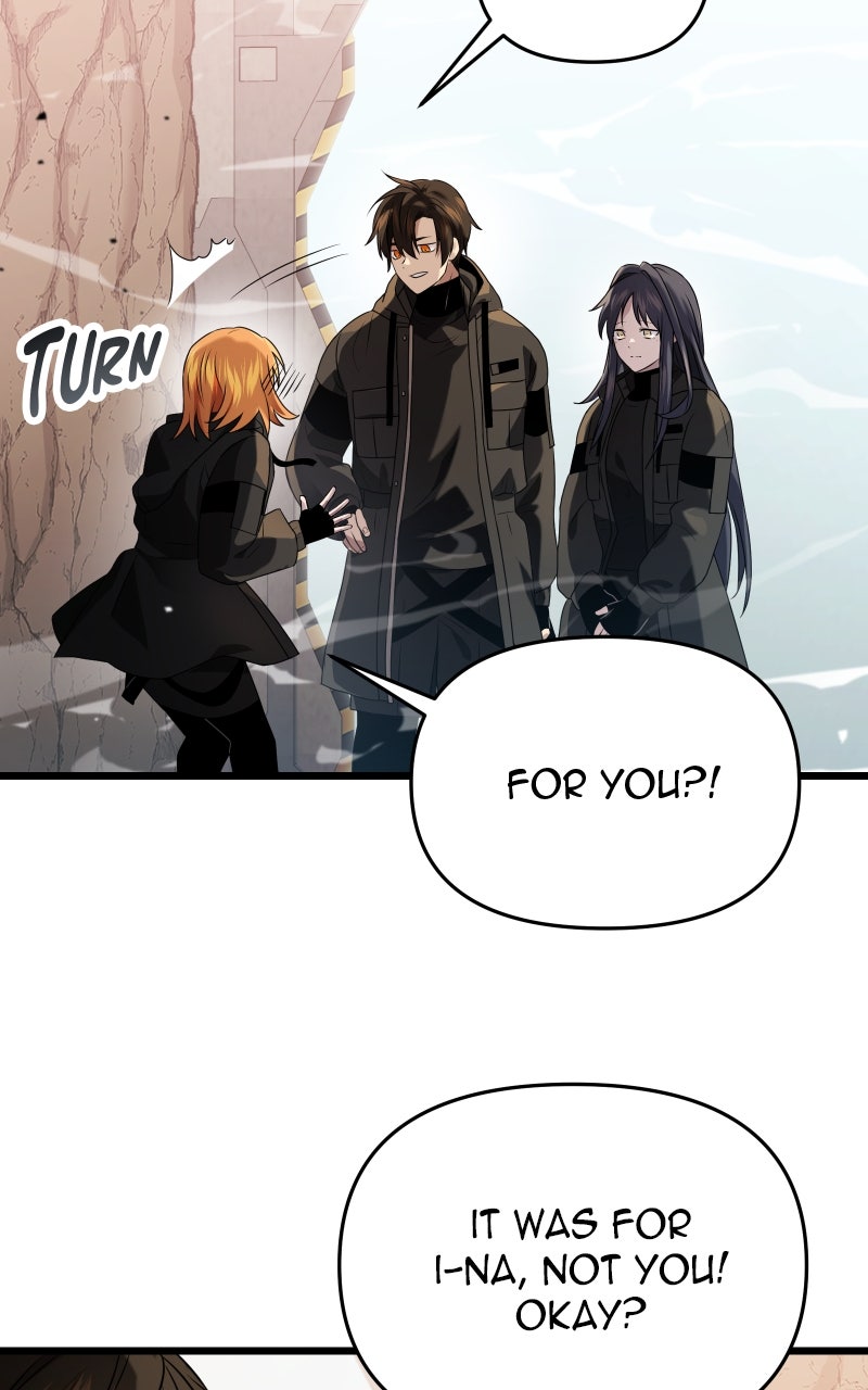 Read Mythic Item Obtained EN Manga Online
